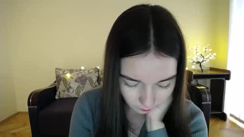 Jaklin online show from January 2025 09:27:01 AM