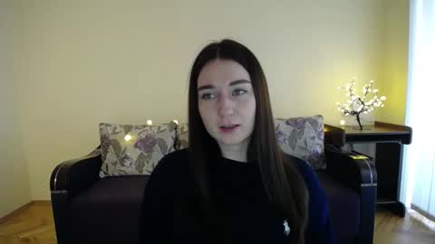 Jaklin online show from January 2025 09:04:02 AM