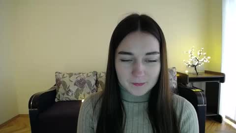 Jaklin online show from January 2025 12:02:02 PM