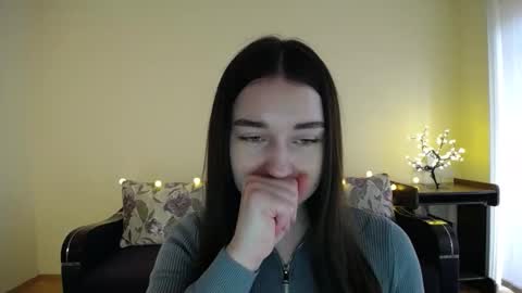 Jaklin online show from January 2025 09:02:02 AM