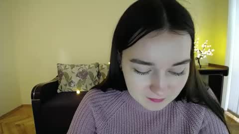 Jaklin online show from January 2025 01:10:01 PM