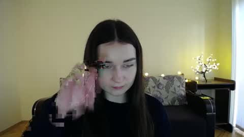 Jaklin online show from February 2025 09:00:02 AM