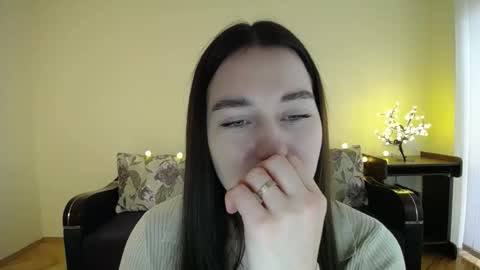 Jaklin online show from February 2025 09:13:02 AM