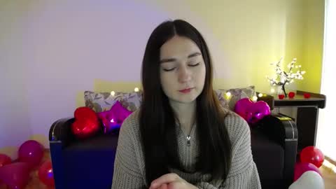 Jaklin online show from February 2025 08:53:02 AM