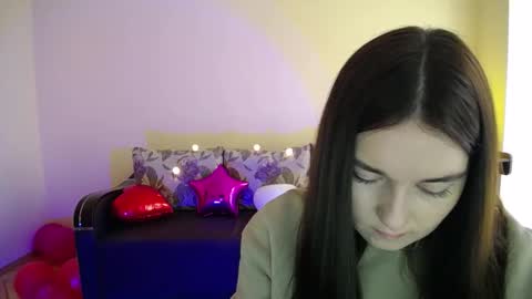 Jaklin online show from February 2025 09:11:01 AM