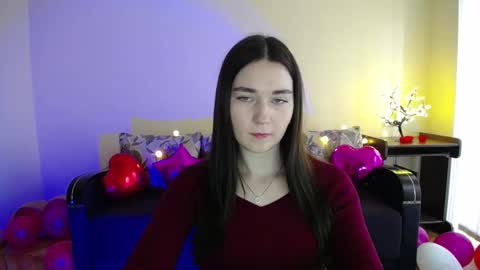 Jaklin online show from February 2025 09:02:01 AM