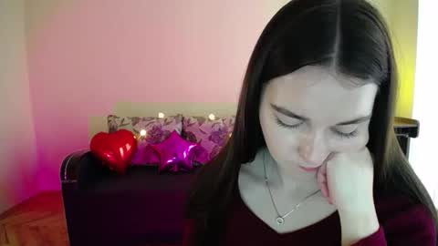 Jaklin online show from March 2025 10:45:02 AM