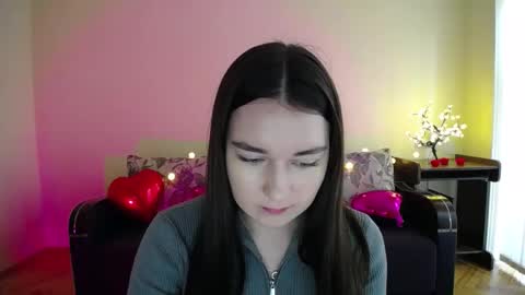 Jaklin online show from March 2025 09:28:01 AM