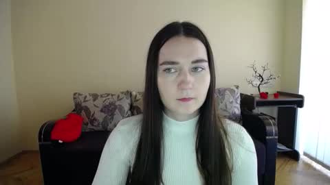 Jaklin online show from October 2025 09:26:02 AM