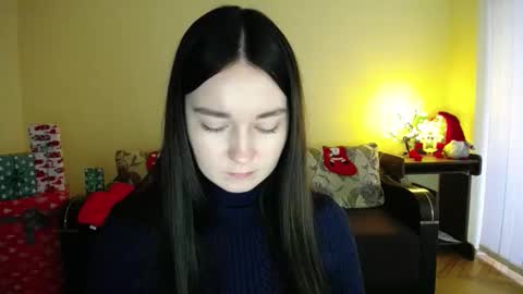 Jaklin online show from January 2026 05:27:02 PM