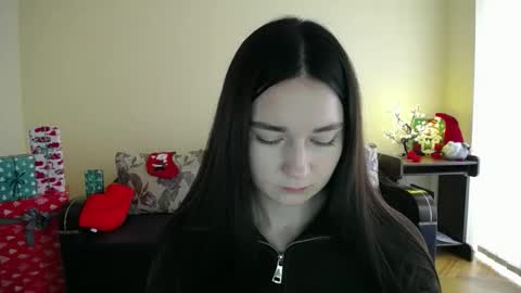 Jaklin online show from January 2026 09:23:02 AM