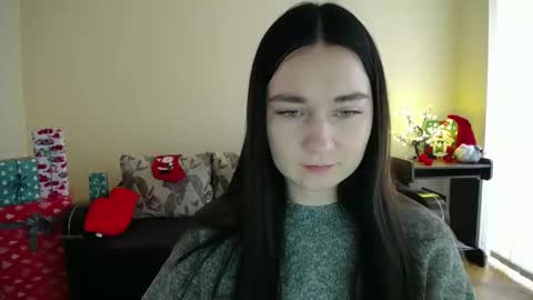 Jaklin online show from January 2026 09:44:02 AM