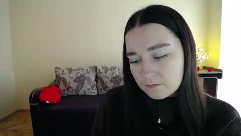 Jaklin online show from February 2026 09:25:02 AM