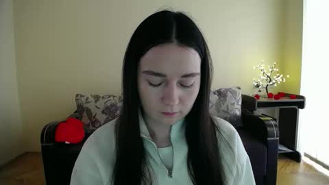 Jaklin online show from February 2026 09:38:01 AM