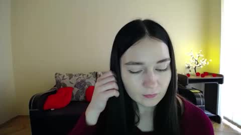 Jaklin online show from March 2026 09:48:01 AM