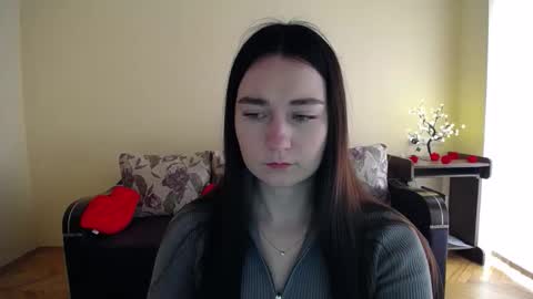 Jaklin online show from April 2026 08:37:01 AM