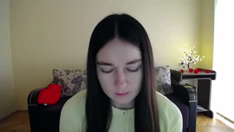 Jaklin online show from April 2026 08:39:02 AM