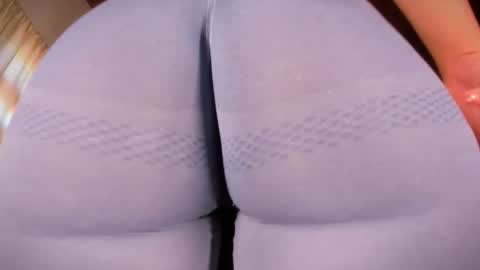 G A B R I E L A   online show from September 2025 04:52:01 PM