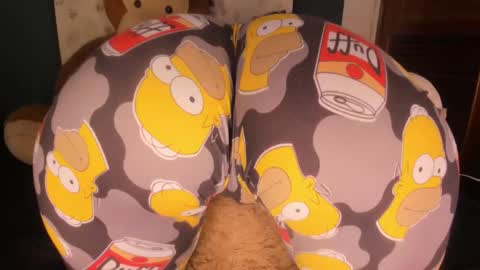 G A B R I E L A   online show from September 2025 02:20:01 PM