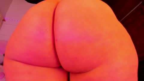 G A B R I E L A   online show from March 2026 04:02:02 AM