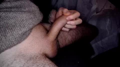 gabby_k online show from February 2025 07:35:01 AM