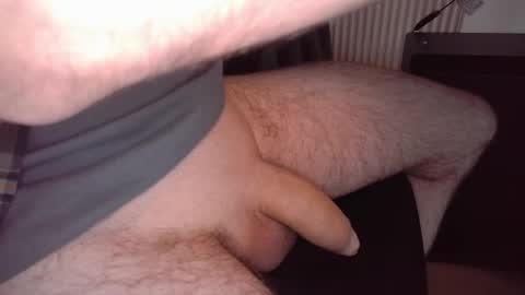 gabby_k online show from April 2026 10:02:02 AM