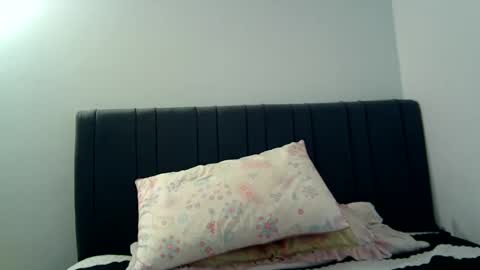 gabby online show from September 2025 07:08:02 PM