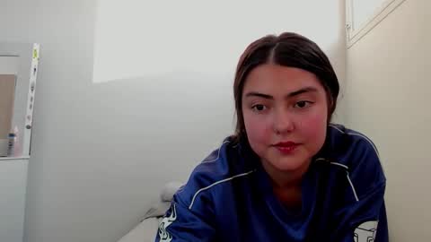 gabbyfoox online show from February 2026 10:50:01 PM