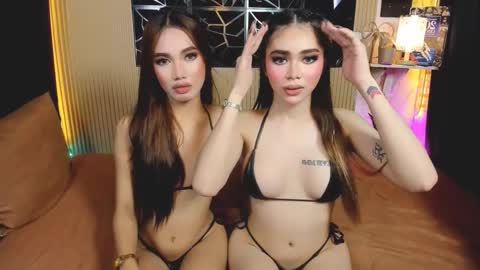 your love ELLA online show from November 2025 12:26:01 PM