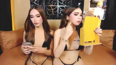 your love ELLA online show from November 2025 12:41:02 PM