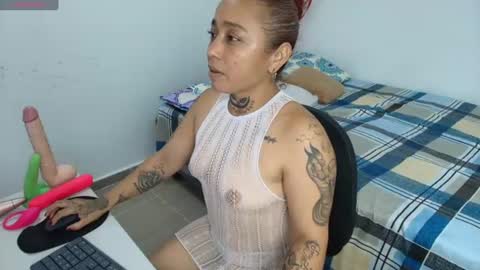 gabbymichel online show from June 2026 04:50:02 AM