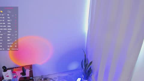 GABY online show from March 2025 12:27:02 PM