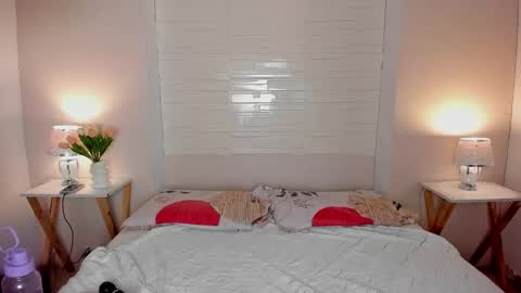  Gabby  online show from March 2026 08:19:01 AM