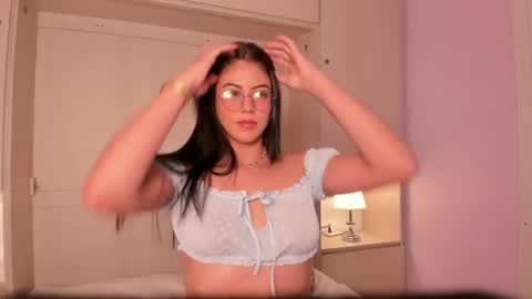  Gabby  online show from April 2026 04:14:02 AM