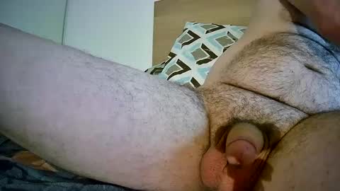 Snapshot of gabe0789 chatting on February 2025 01:33:01 AM gabe0789 online show from February 2025 01:33:01 AM