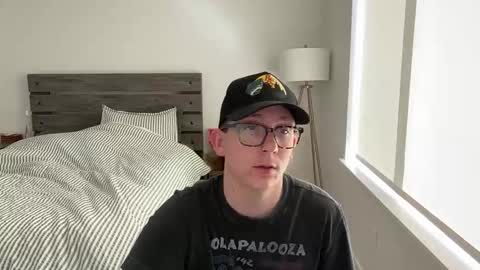 Gabe online show from April 2026 03:43:01 PM