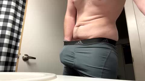 Gabe online show from January 2026 05:35:01 AM