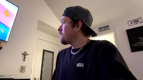 Gabe online show from February 2026 05:22:02 AM