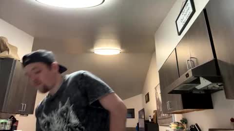 Gabe online show from March 2026 04:14:02 PM