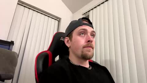 Gabe online show from March 2026 04:18:02 AM