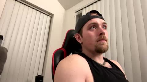 Gabe online show from March 2026 05:46:01 AM