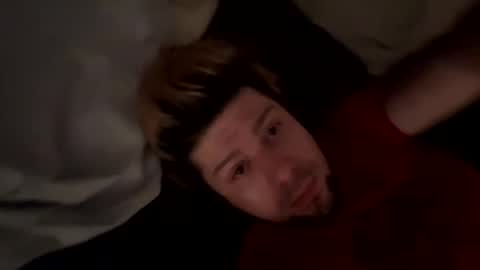 yeeah online show from December 2024 08:52:01 AM