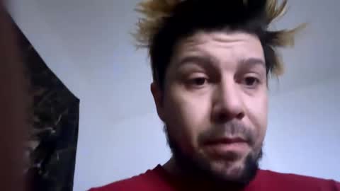 yeeah online show from December 2024 10:27:02 AM