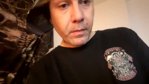 yeeah online show from December 2024 07:39:02 AM