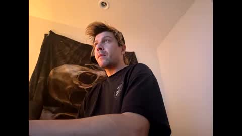 yeeah online show from December 2024 06:36:01 AM