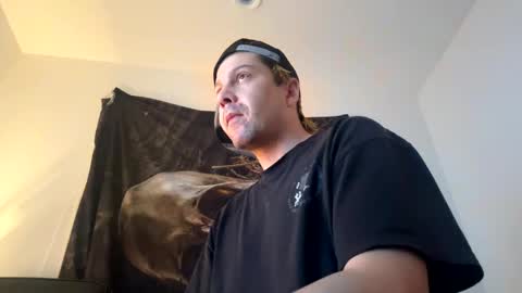 yeeah online show from December 2024 10:03:01 AM