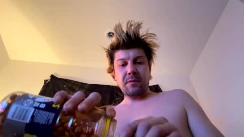 yeeah online show from December 2024 11:29:01 AM