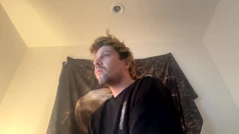 yeeah online show from December 2024 11:24:01 AM