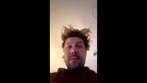 yeeah online show from December 2024 07:39:02 PM