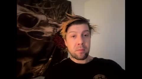 yeeah online show from December 2024 11:33:01 AM